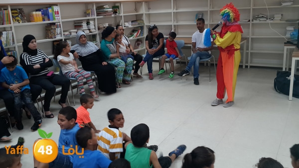 razyischool0903 (16).jpg